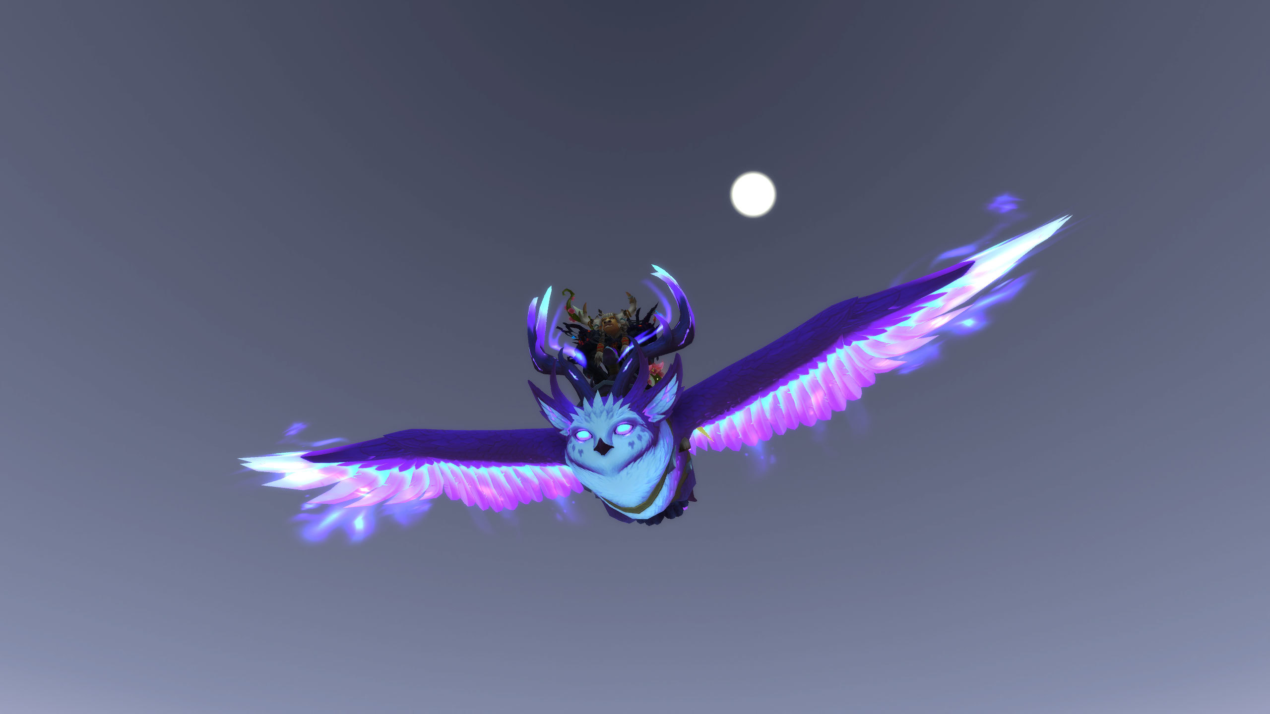 Warband Progression Systems Encourage Long-Term Account Planning Across Multiple Roles