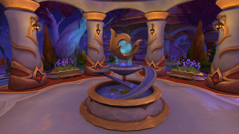 Clean Poison Dispels: Why WoW Venomous Abyss Boosting Keeps Your Group Moving Fast Without Any Drama